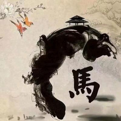 走街串巷的我