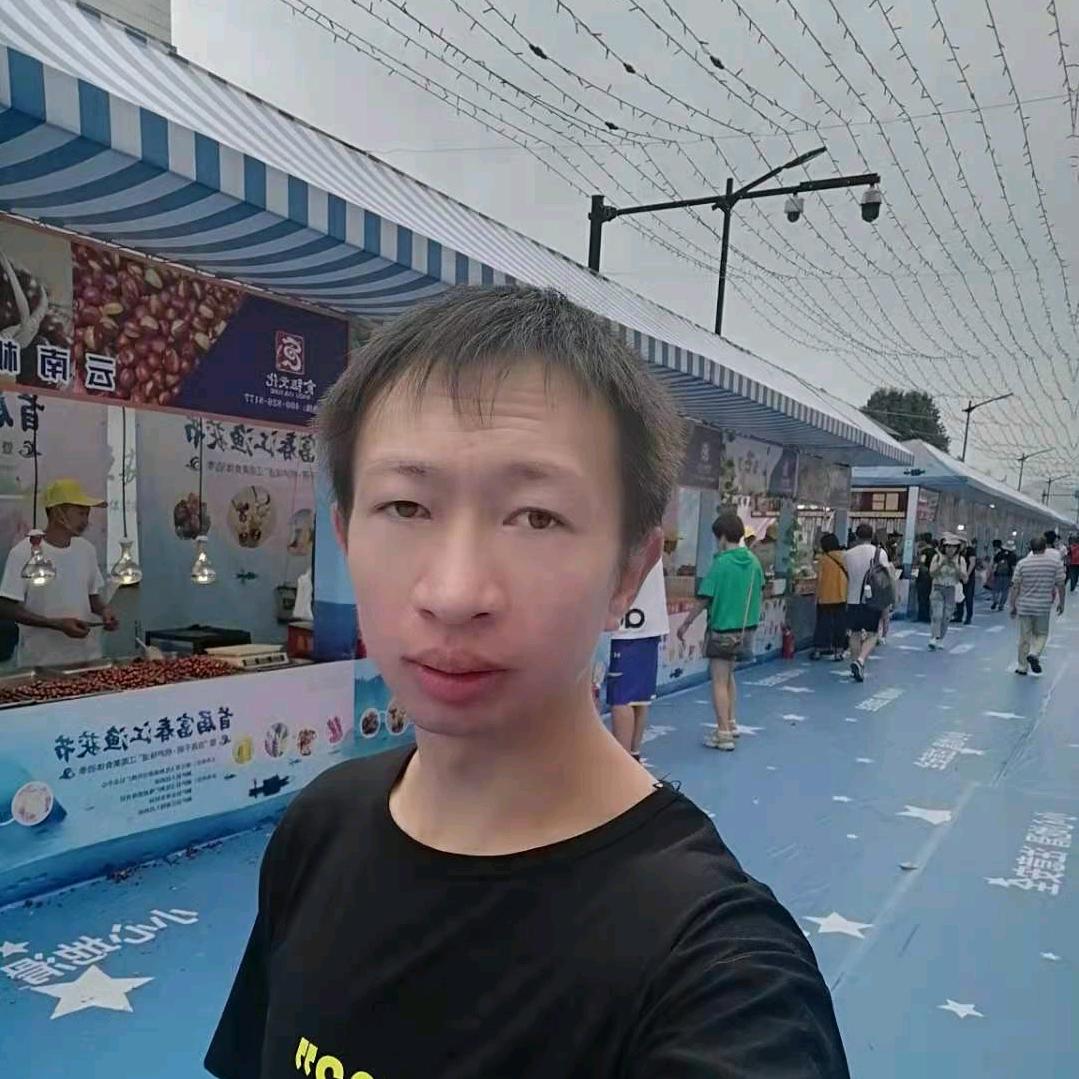 富顺县仁松足浴店