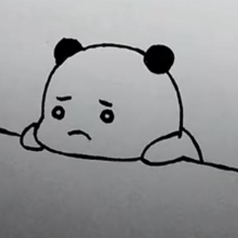 摩诃悉怛多般怛啰