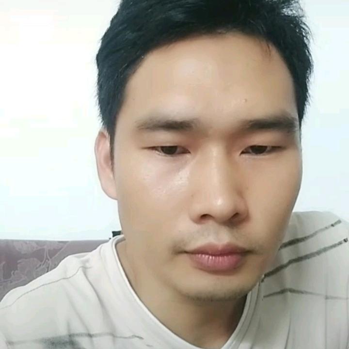室内装修邱七哥
