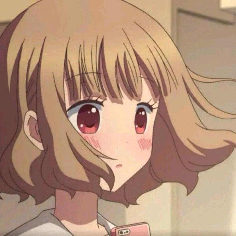 森屿麋鹿