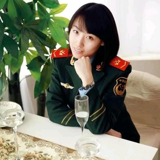 鼠标哥