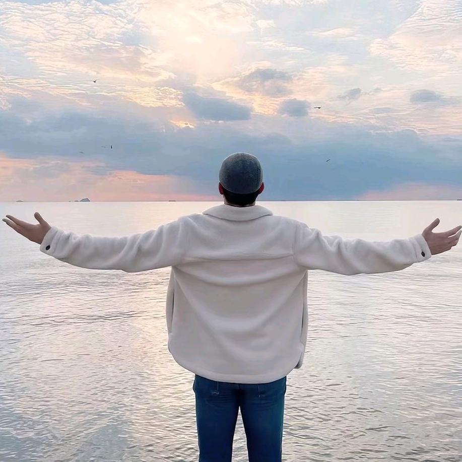 এ᭄余生不挽ꦿృ