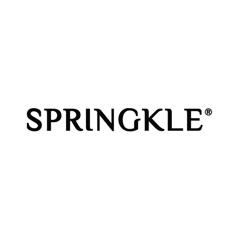 springkle的备婚日记
