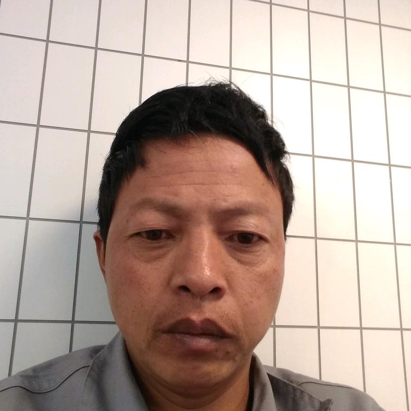 城市美容师