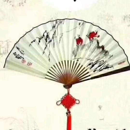 用户永红7577289076991