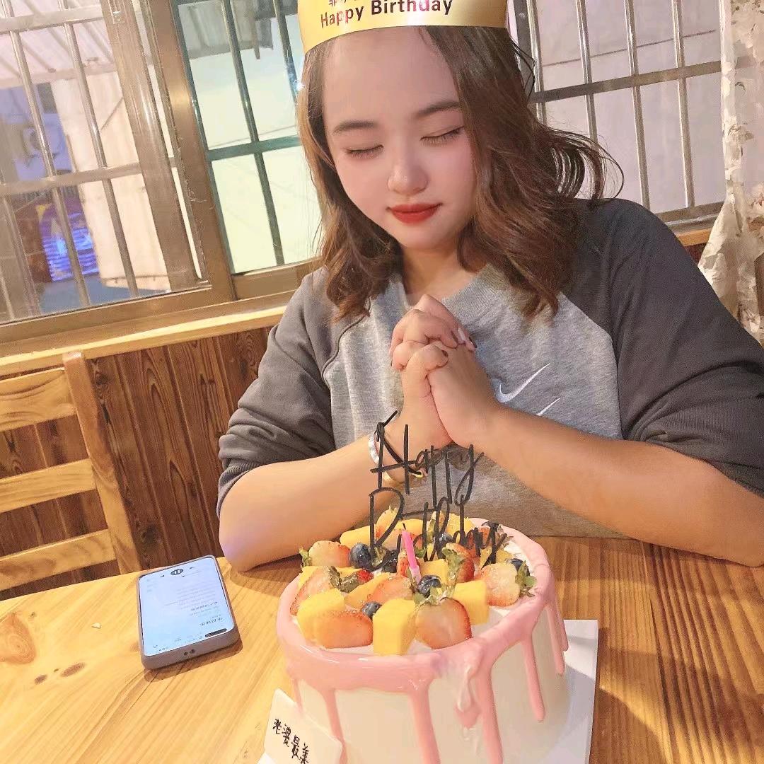 洒脱