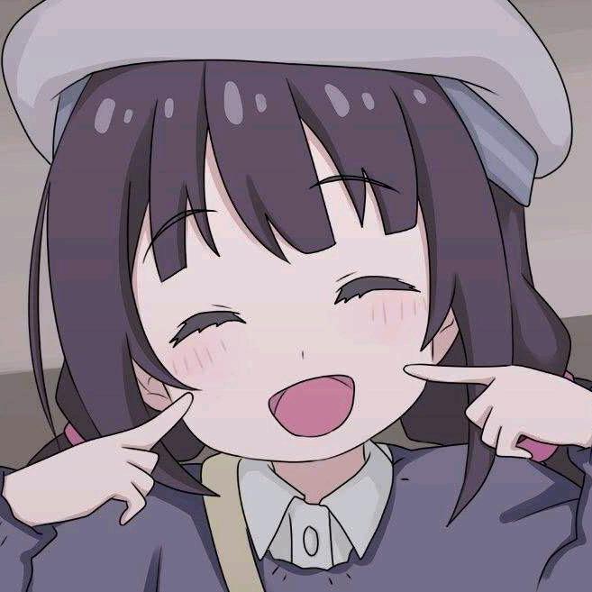 团团大宝贝
