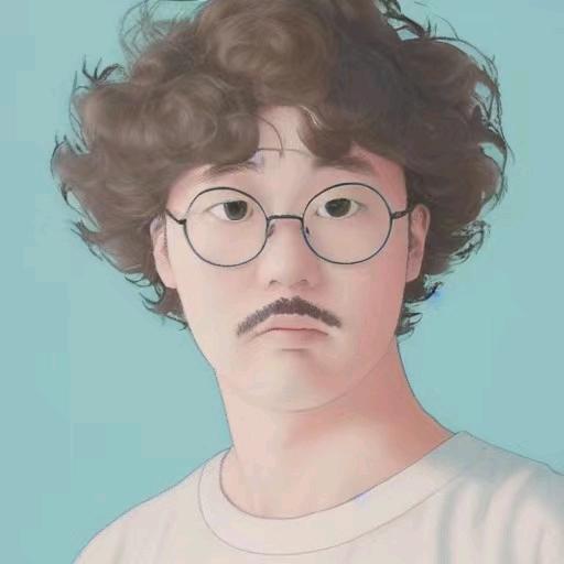 程虚源的单身神话