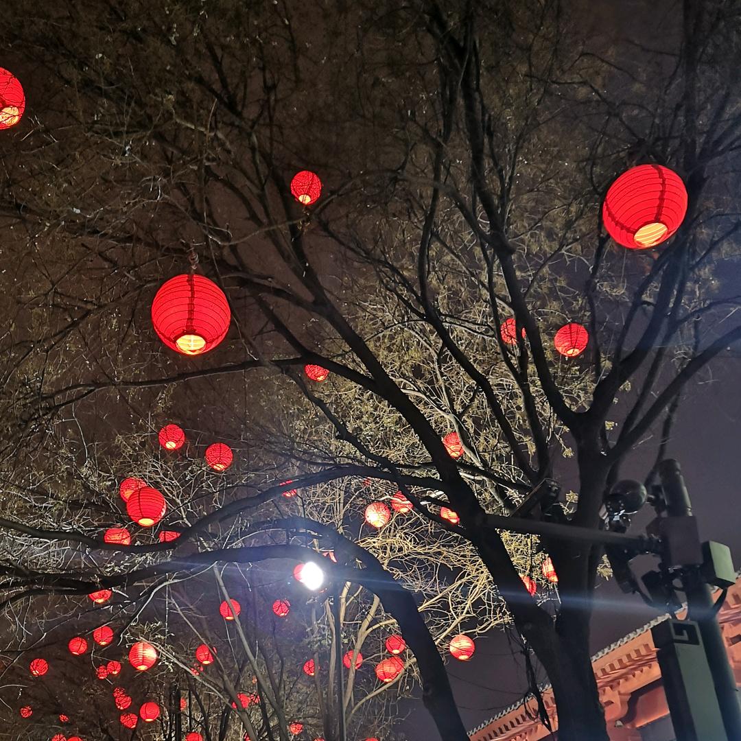 三季予你