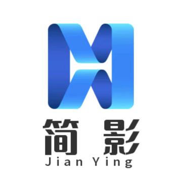 简约影视