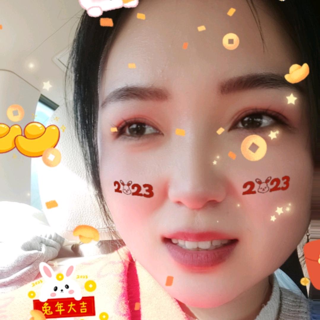 🐓¹².₂₈李小姐℘࿐