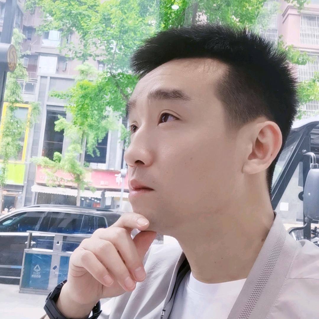 简阳手机哥 阿兵