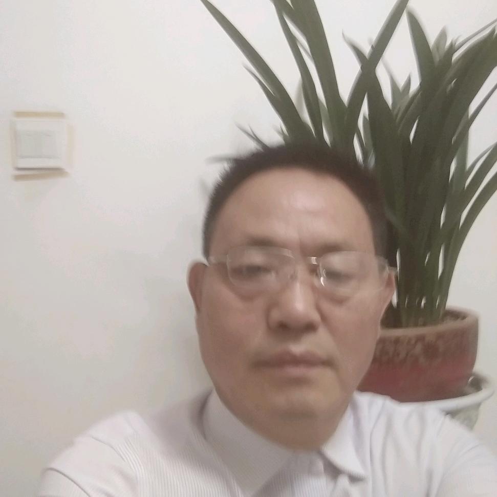 老刘健康分享