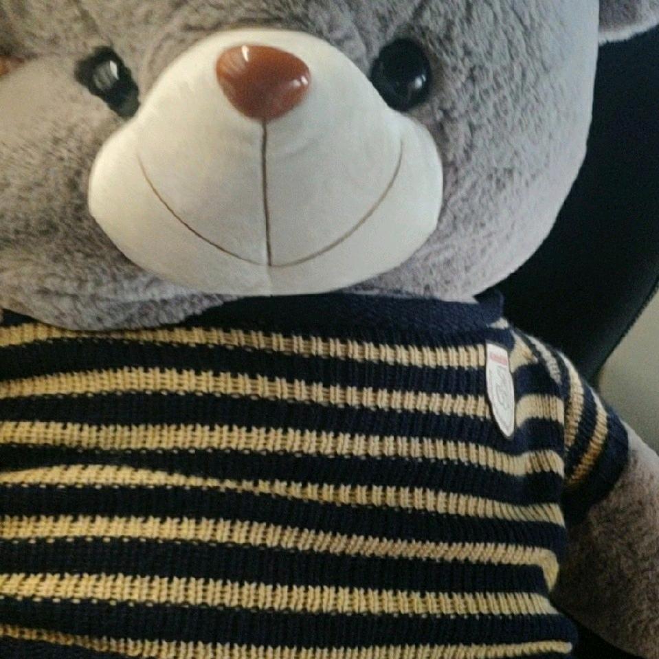 磊农机服务