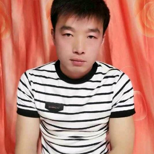 哥的心你不懂