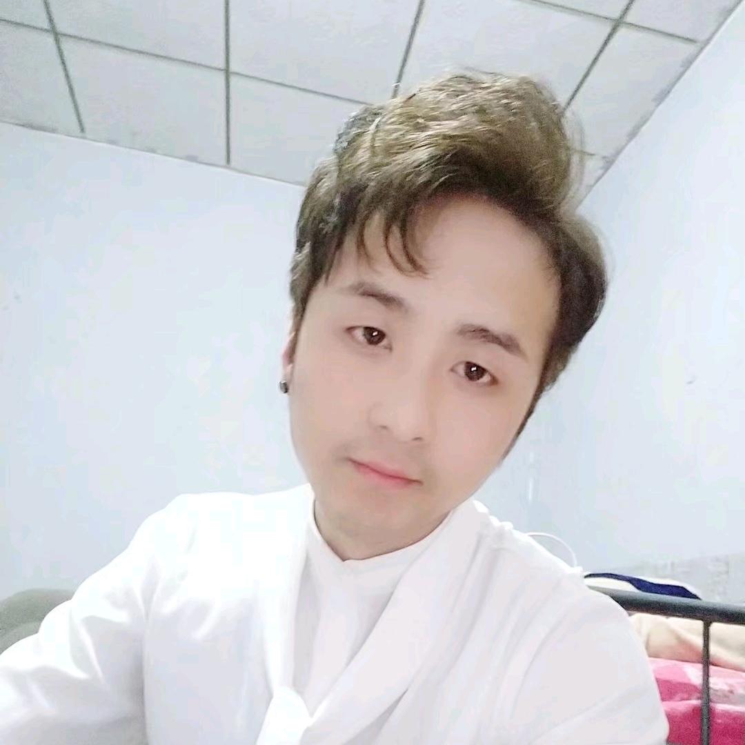 WG形象革命官方号