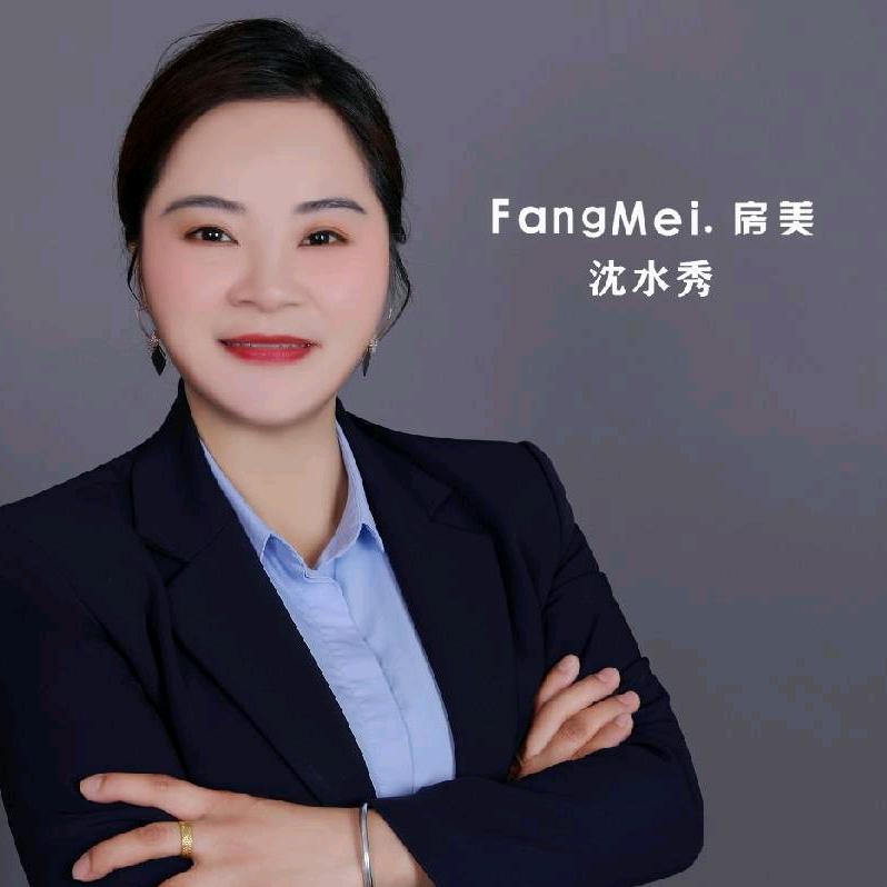 南雄沈姐带你看房