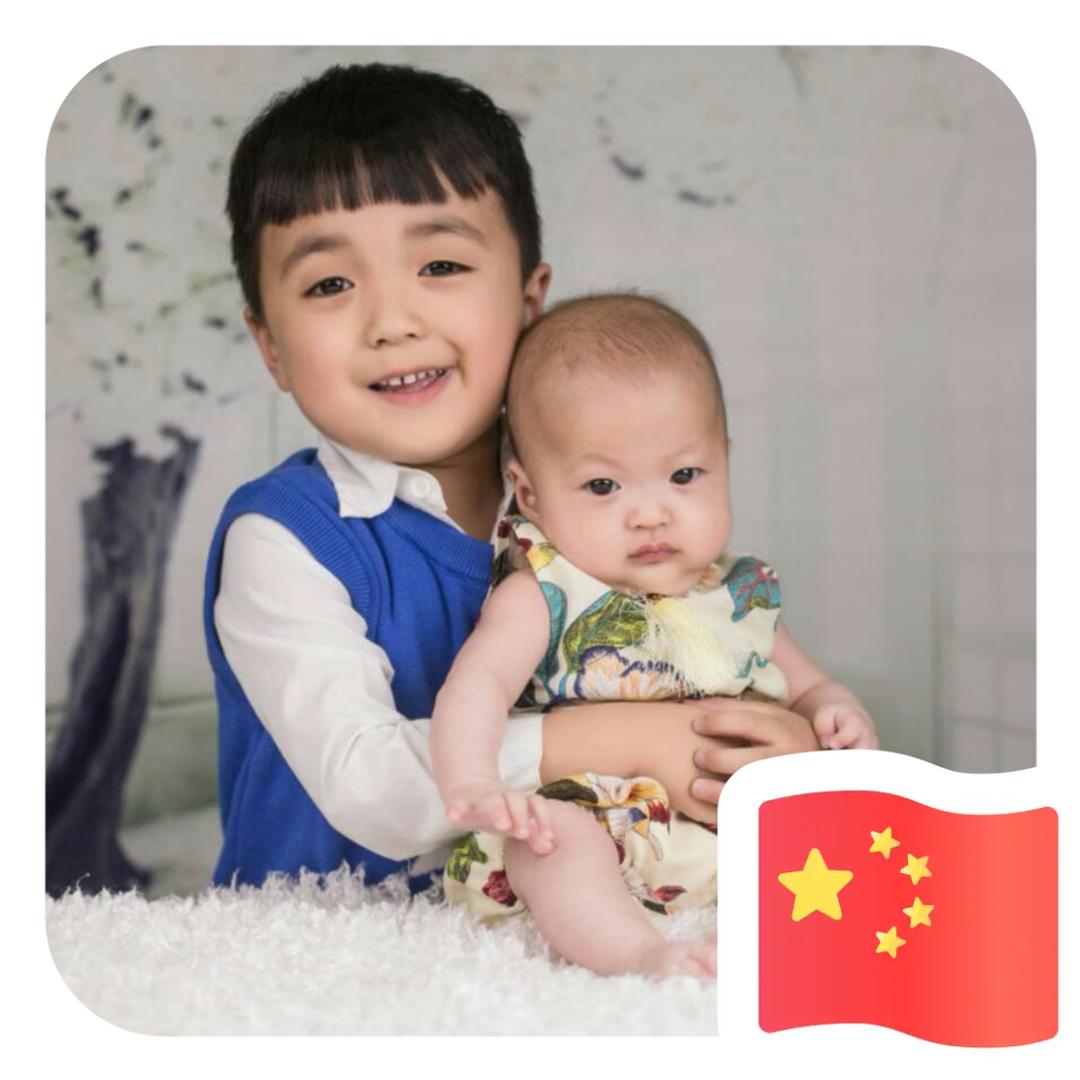 西关小鱼汤