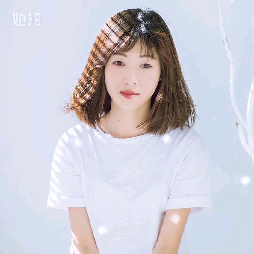 悠然自得🌴🌻🌿