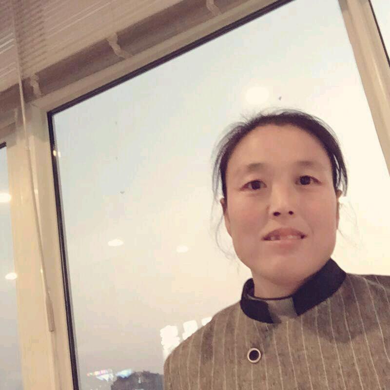否级泰来