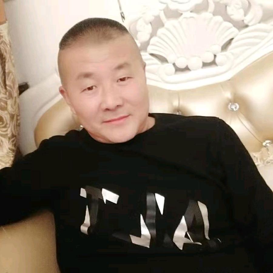 珍惜拥有
