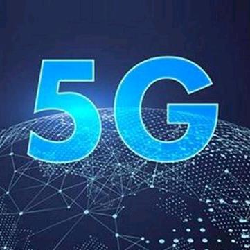 笔记本租赁 5G终端
