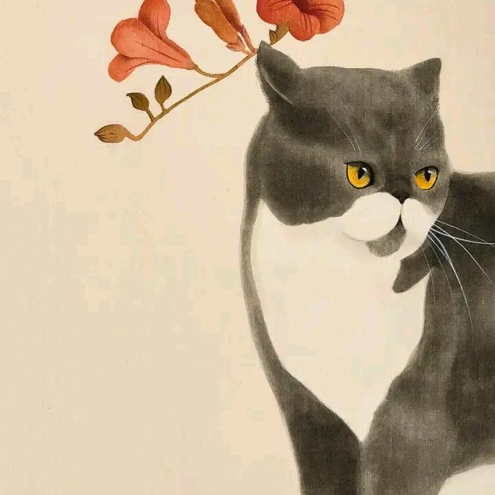 李小华
