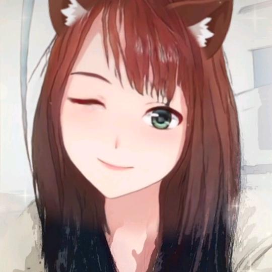 沐沐