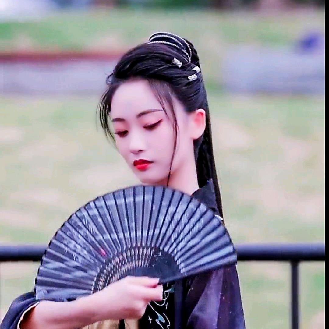 随性（手机摄影）关必回