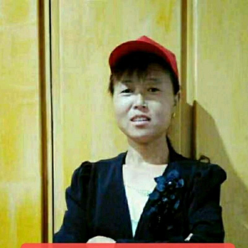 迎鑫家政