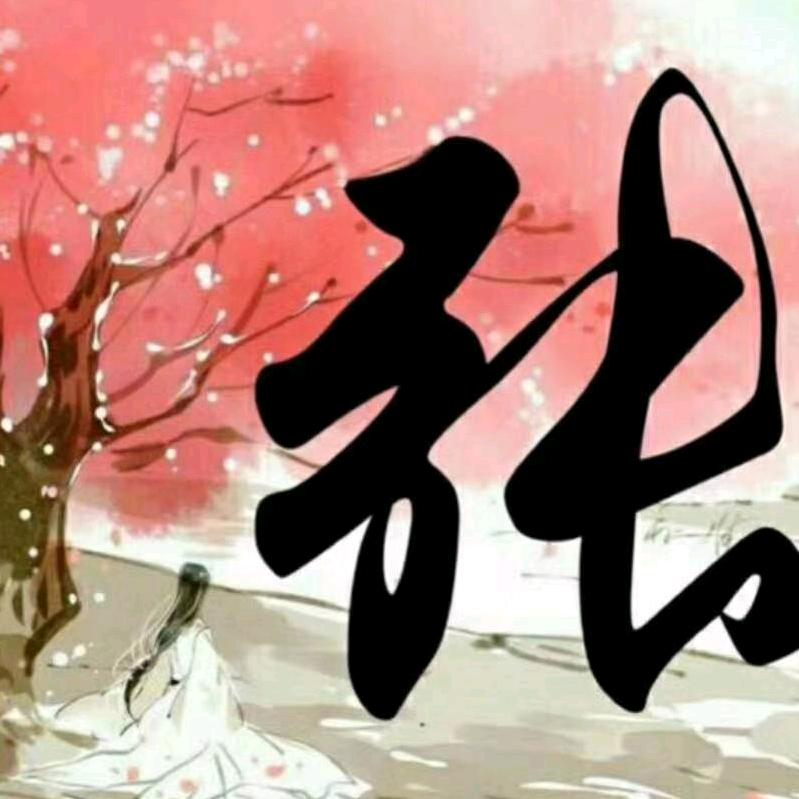 456团队专收铝合金门窗