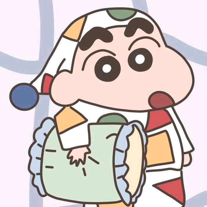 赤红的心🇨🇳