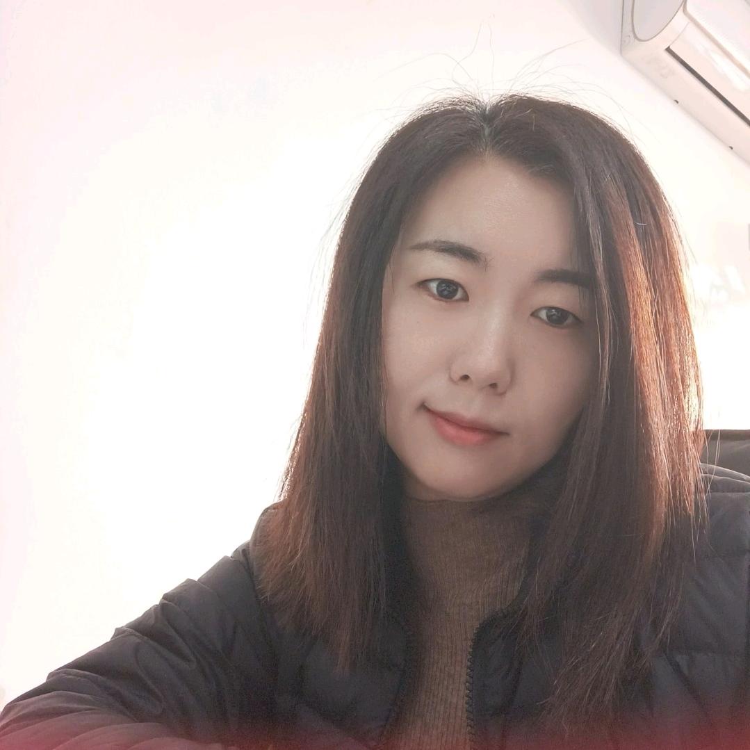 岱固特｜张如春