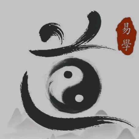 张Sri