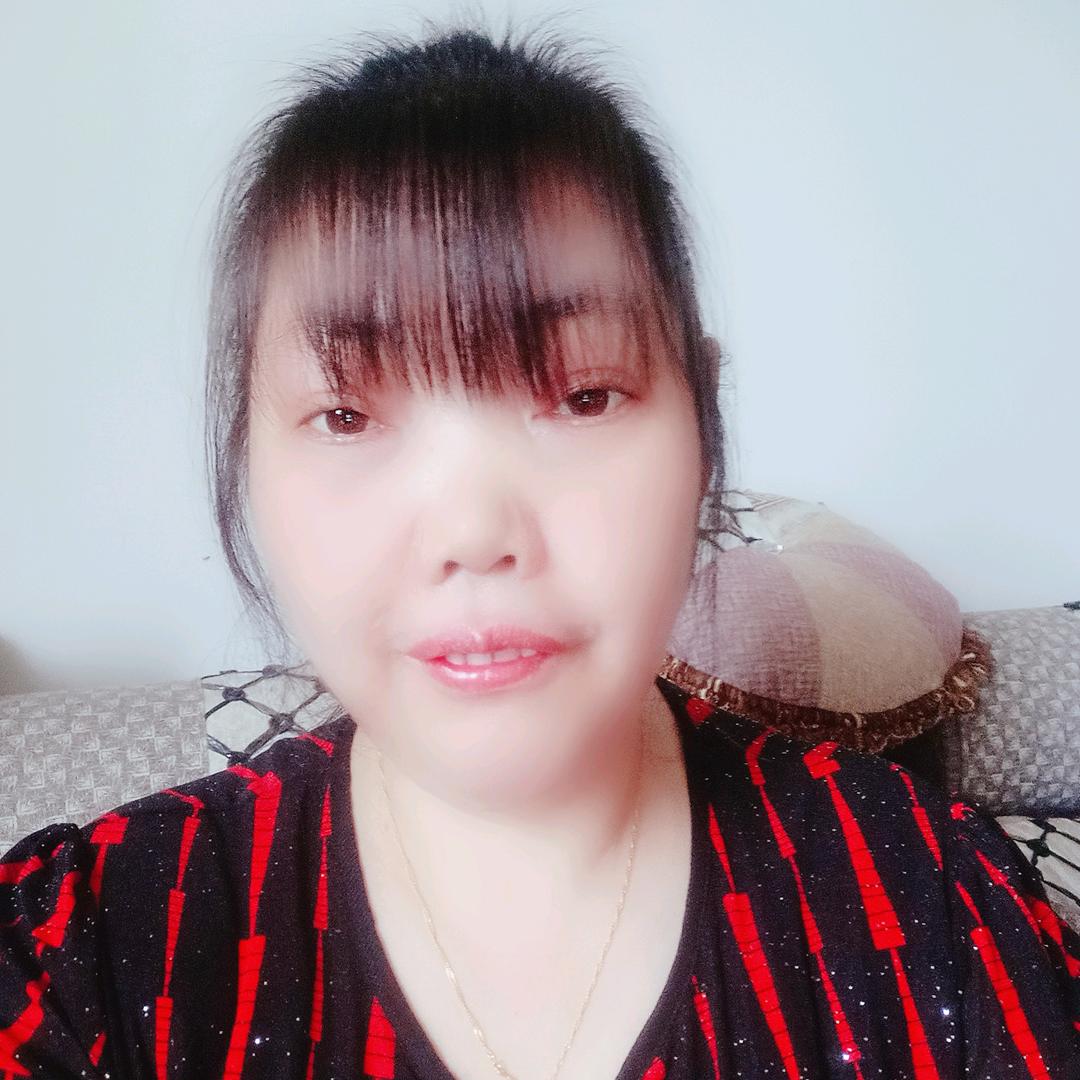 钟姐姐（拒绝连3赞）