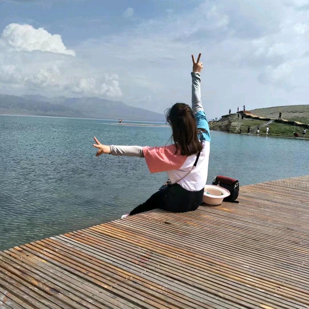 仙人球DD橱窗有好物