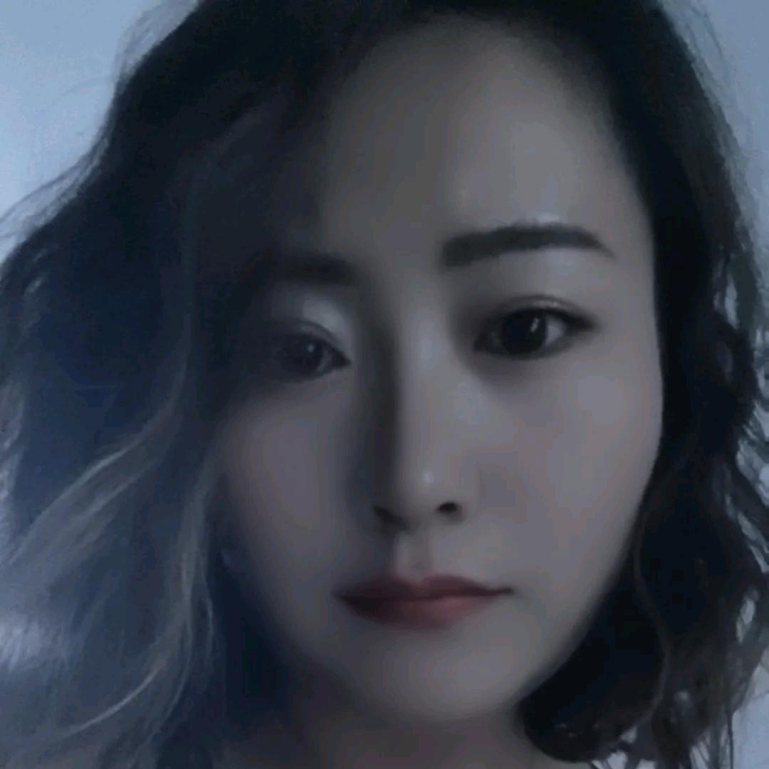 内蒙丽丽