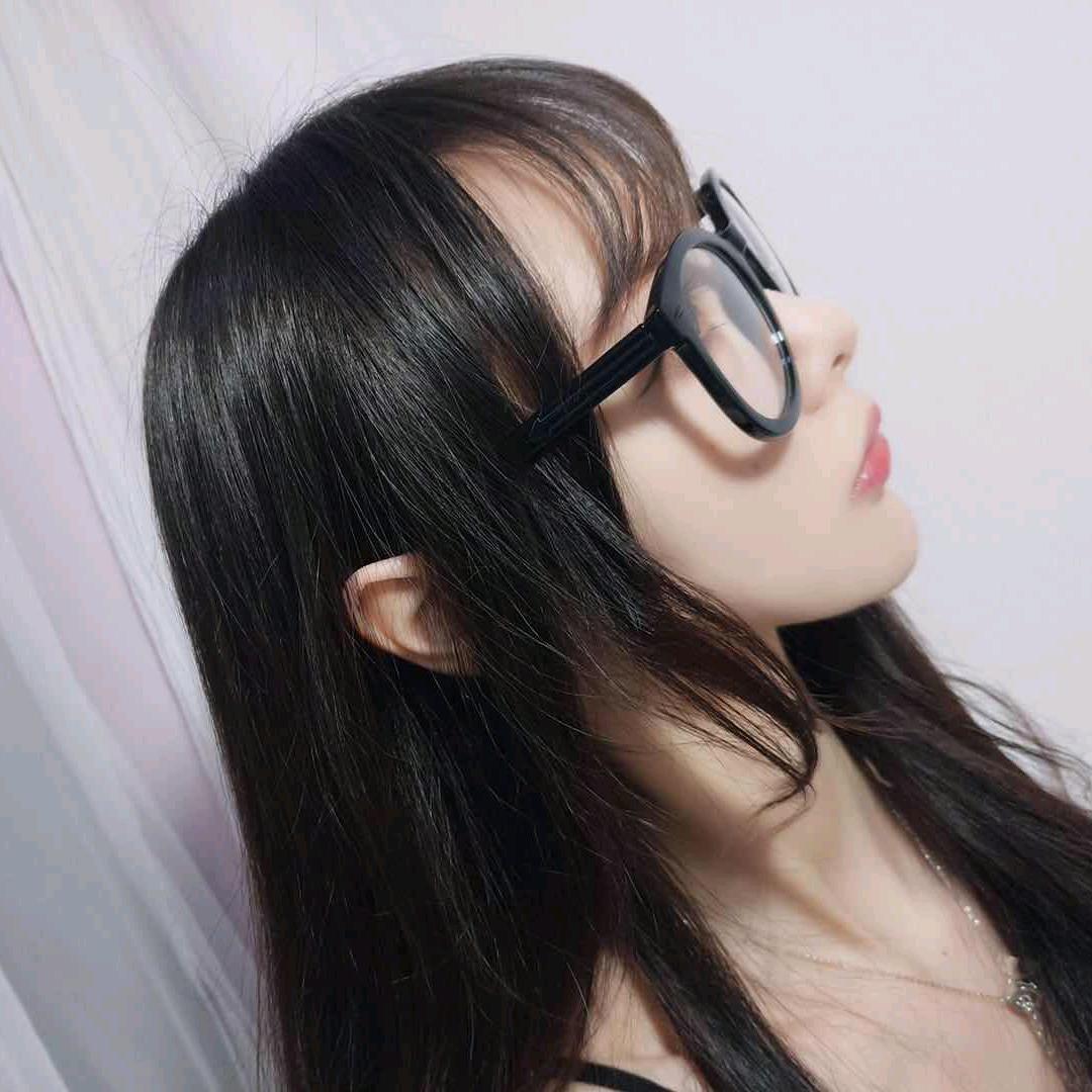 女仆酱