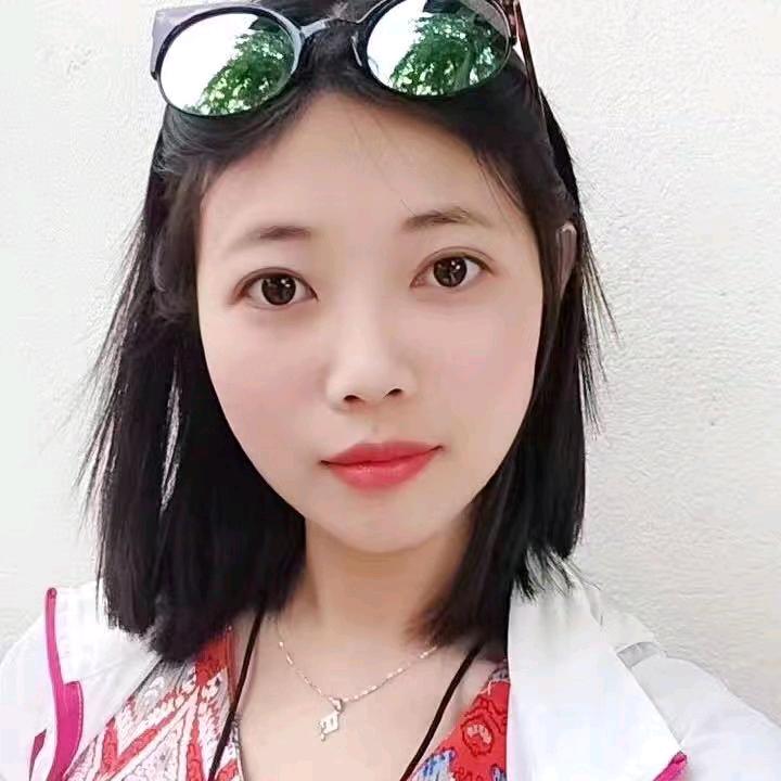 东莞滴滴网约车瀚鑫店营运中心