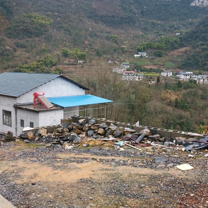 红哥