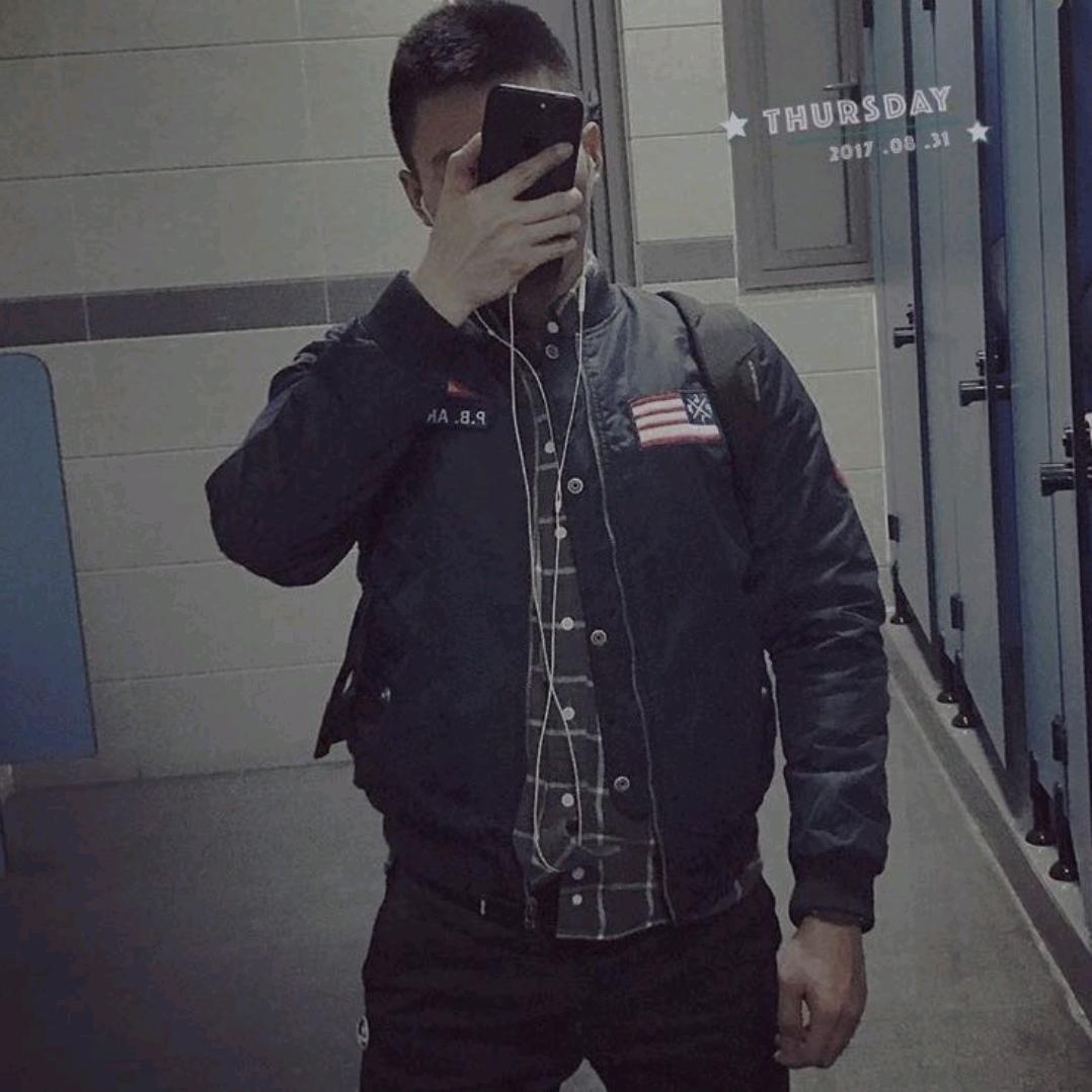 一乐