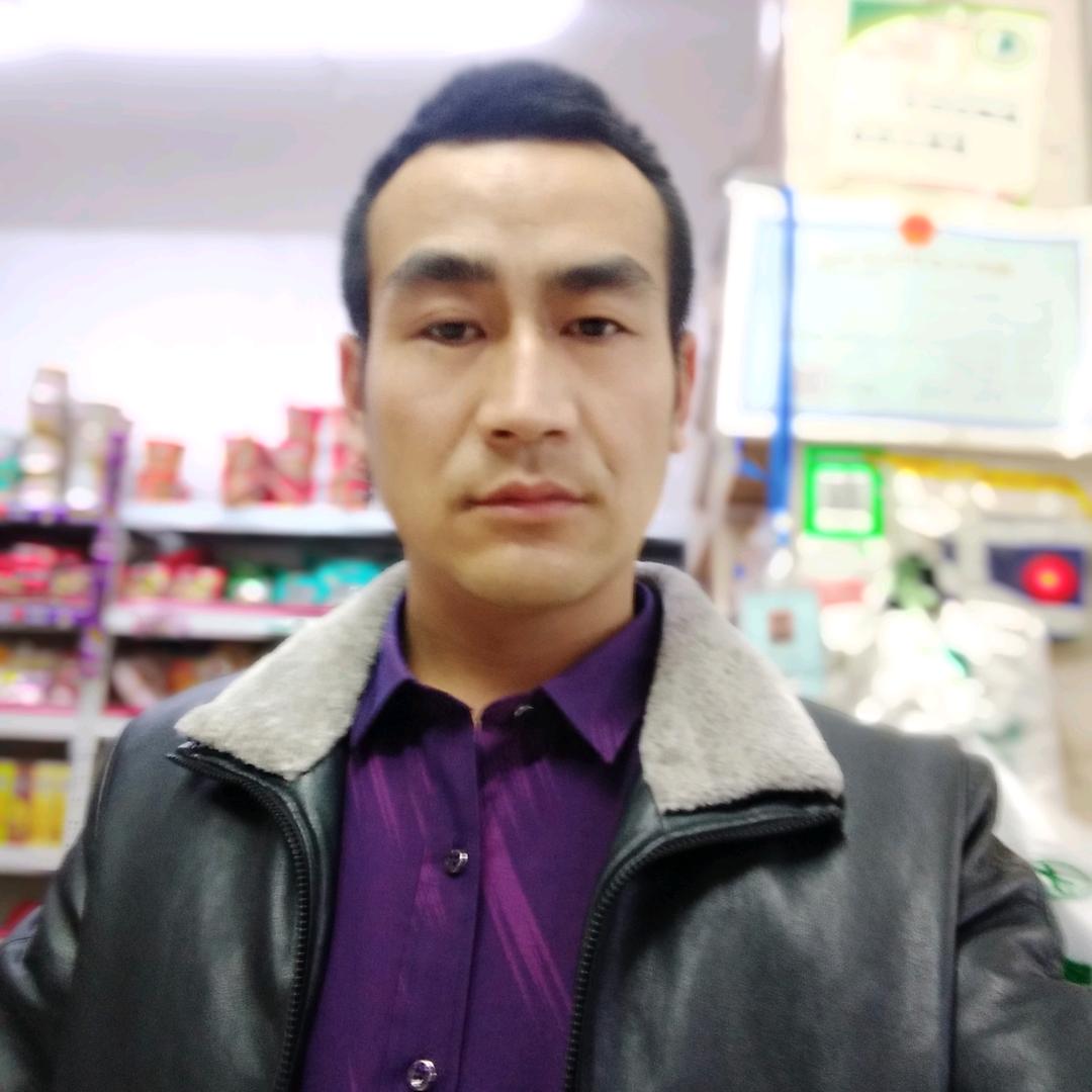 张鹏