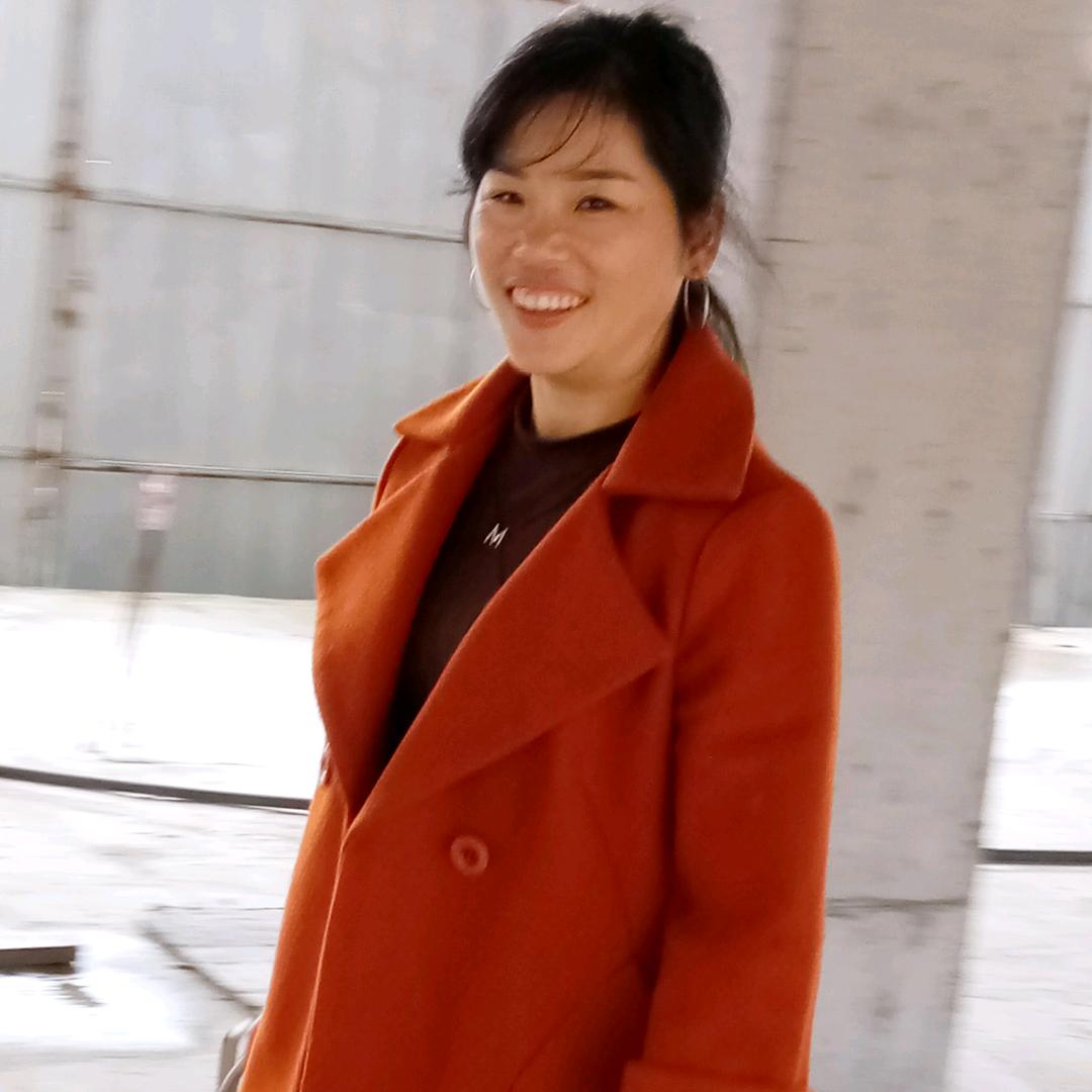 美丽人生,蛇