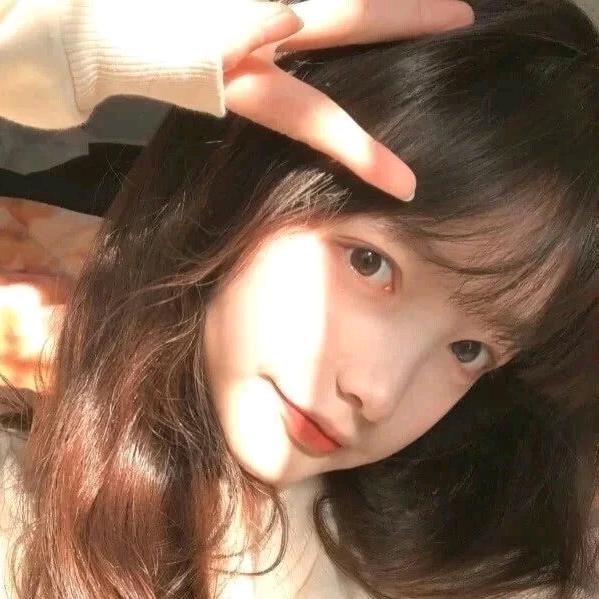 贝米熊母婴