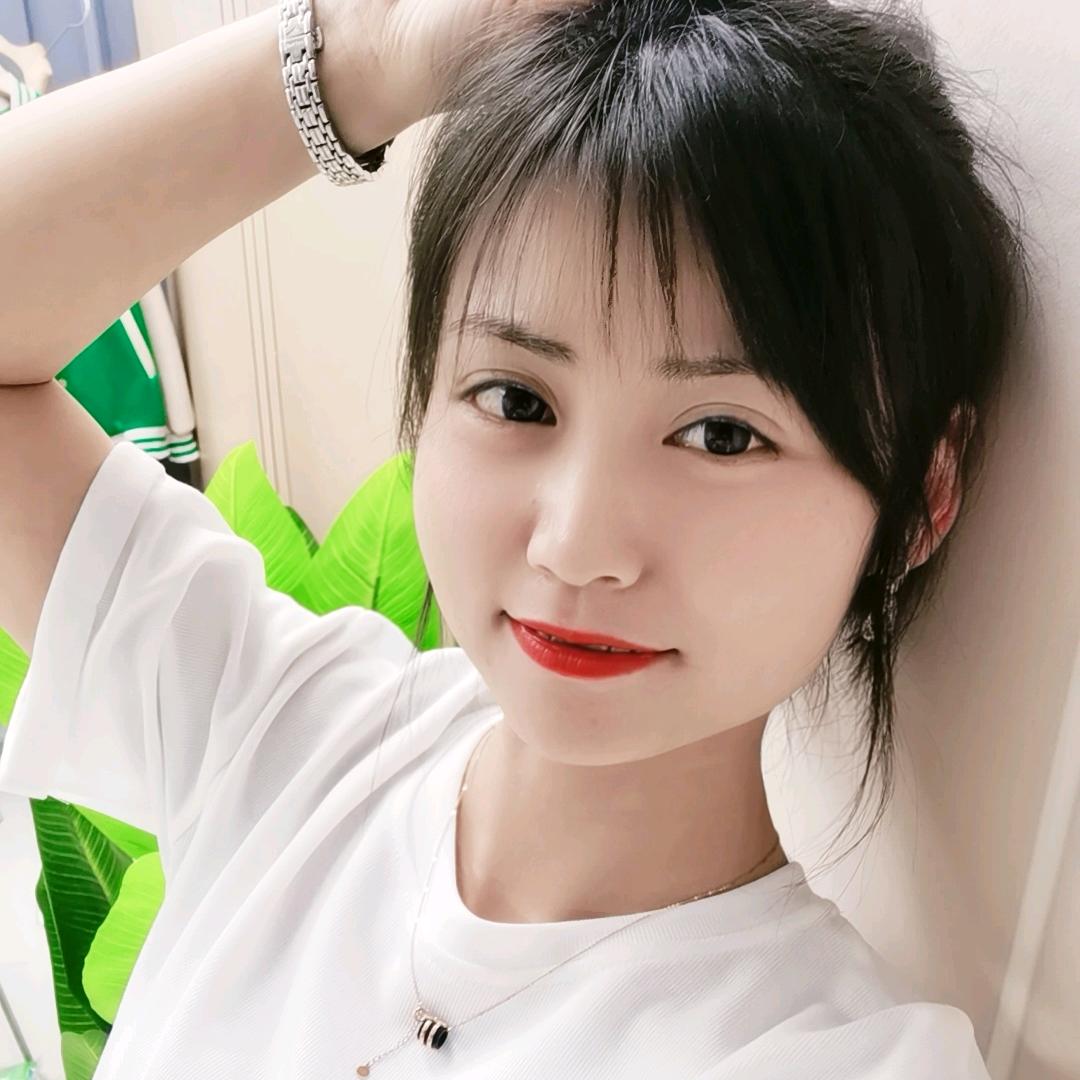 欣悦女装自产