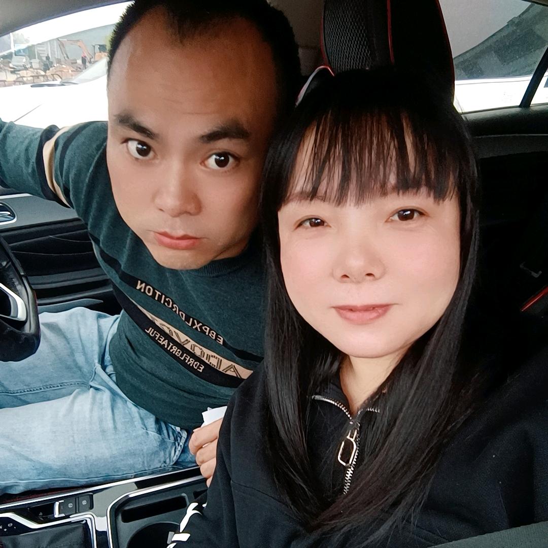 笑口常开用户4742081565144