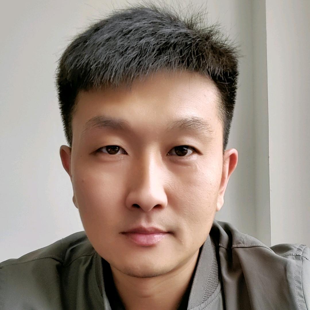 悦来悦好🔥