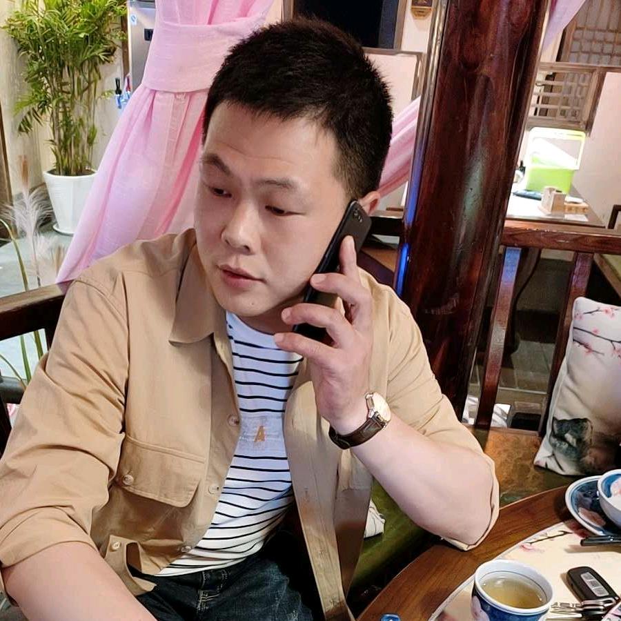 七乐建材