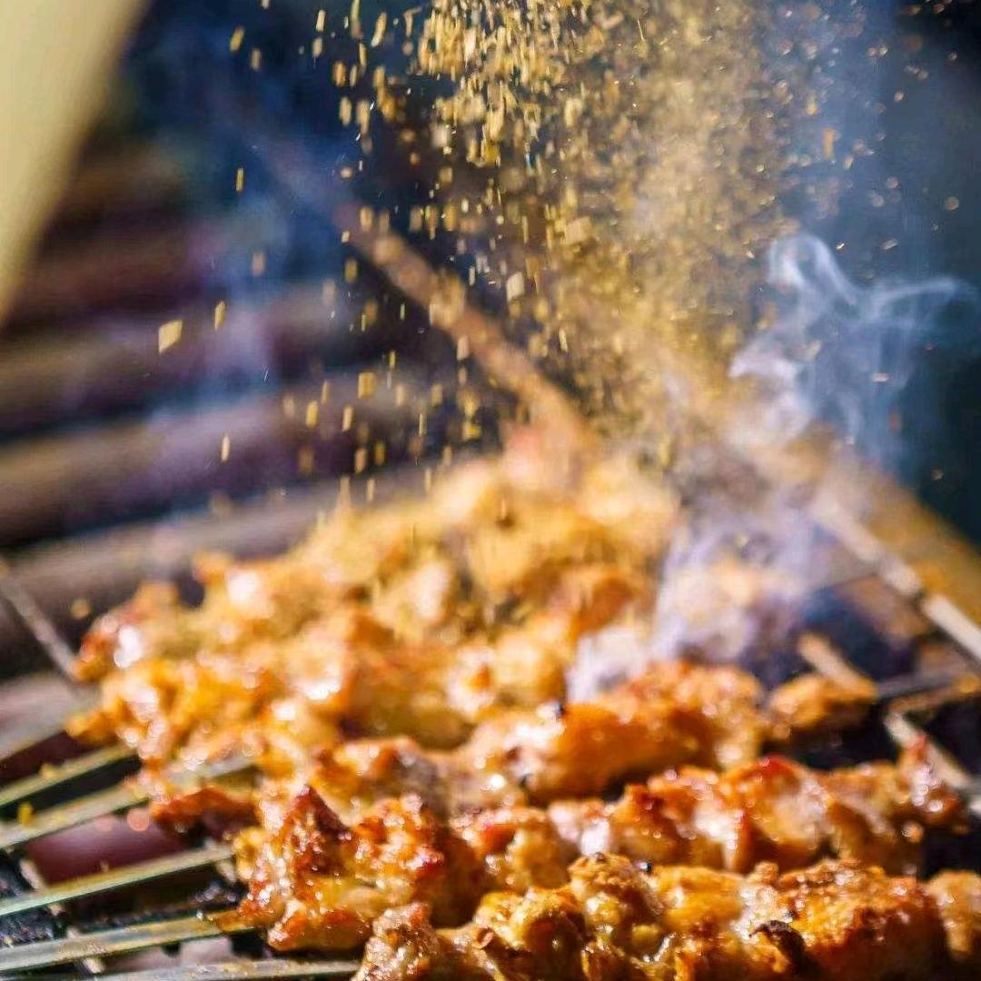 北京金府四季餐饮有限公司